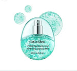 CoCo Glow PDRN Collagen Melting Patch for Glass Skin - Instant Skin Reset
